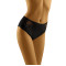 Бикини Figi-Eco-Ga-Czarne-Czarny