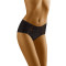 Бикини Figi-Eco-Qe-Czarne-Czarny