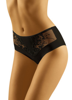 Бикини Figi-Eco-La-Czarne-Czarny