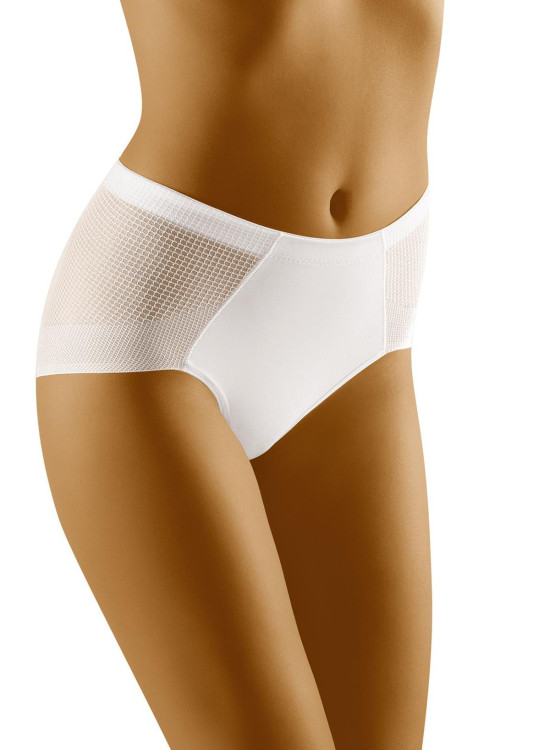 Бикини Figi-Futura-Biae-Biay