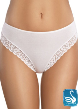 Бикини Figi-Betty-41-Czarny