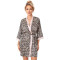 Секси халат Szlafrok-Sheila-Beowy