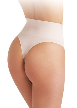 Прашки Stringi-Correct-Sensual-Black