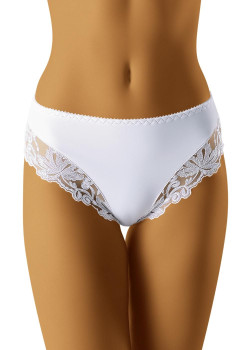 Бикини Figi-Lara-Biae-Biay