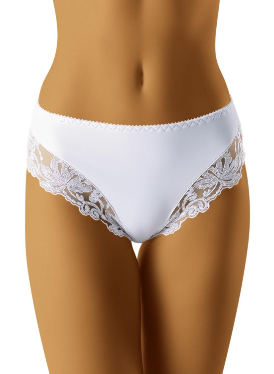 Бикини Figi-Lara-Biae-Biay