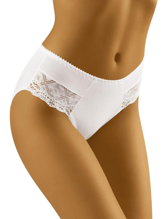 Бикини Figi-Eco-Yo-Biae-Biay