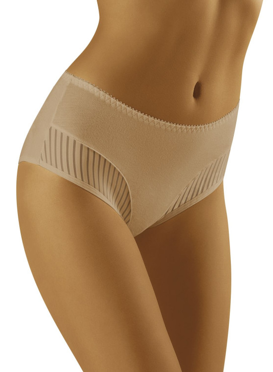 Бикини Figi-Eco-Qi-Beowe-Beowy