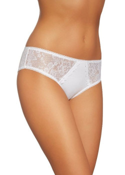 Бикини Figi-Beatrice-153-Biae-Biay