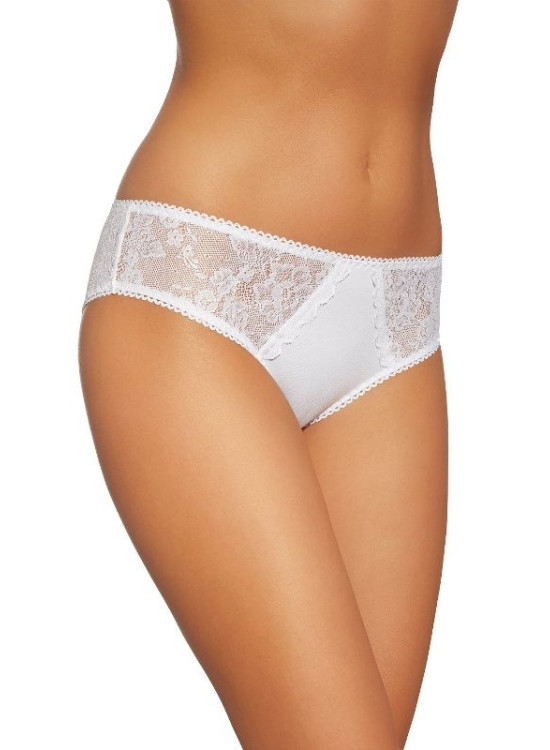 Бикини Figi-Beatrice-153-Biae-Biay