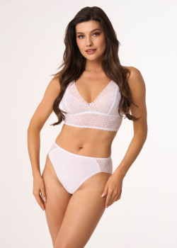 Бикини Figi-BBL-201-Biae-Biay