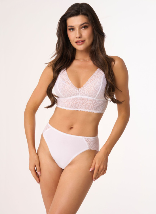 Бикини Figi-BBL-201-Biae-Biay