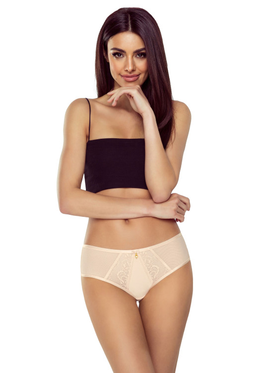 Бикини Figi-Diana-5023-Beowe-Beowy