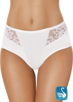 Бикини Figi-Nadia-70-Czarny