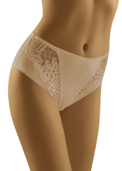 Бикини Figi-Eco-Ga-Beowe-Beowy