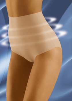 Бикини Figi-Discretia-Beige-Beowy