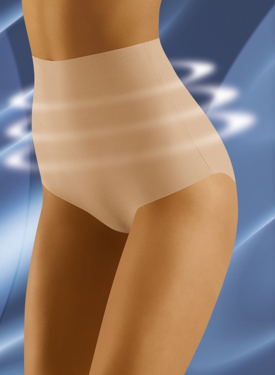 Бикини Figi-Discretia-Beige-Beowy