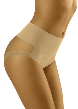 Бикини Figi-Uniqa-Beowe-Beowy