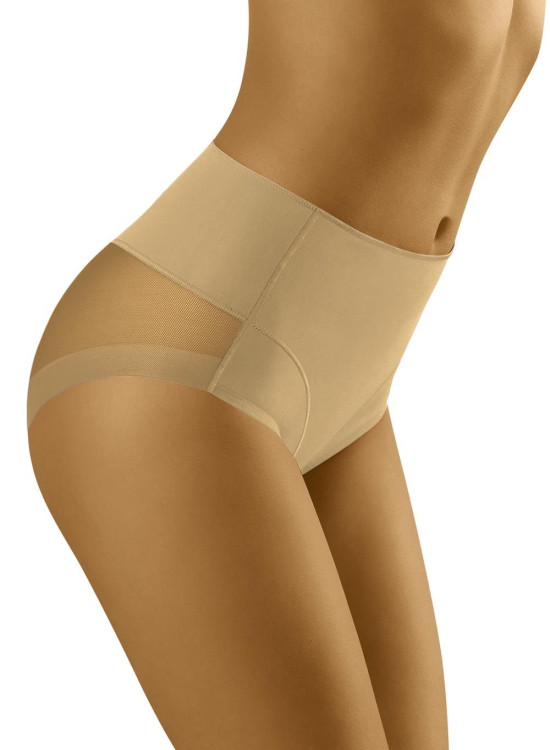 Бикини Figi-Uniqa-Beowe-Beowy