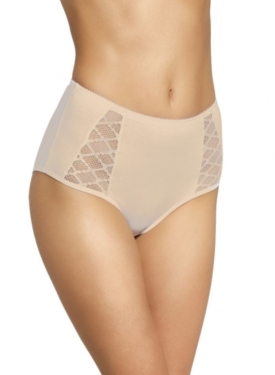 Бикини Figi-Holi-183-Beowe-Beowy