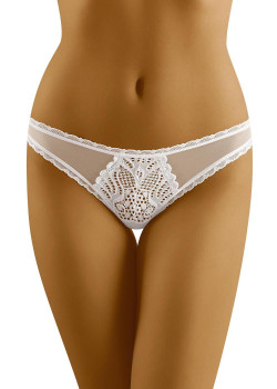 Бикини Figi-Riva-Biae-Biay