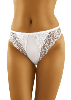 Бикини Figi-Elis-II-Biae-Biay