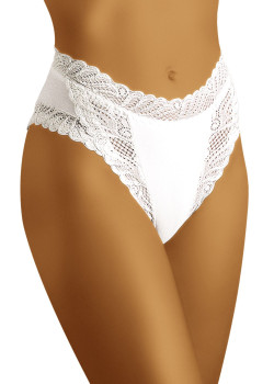 Бикини Figi-Abra-Biae-Biay