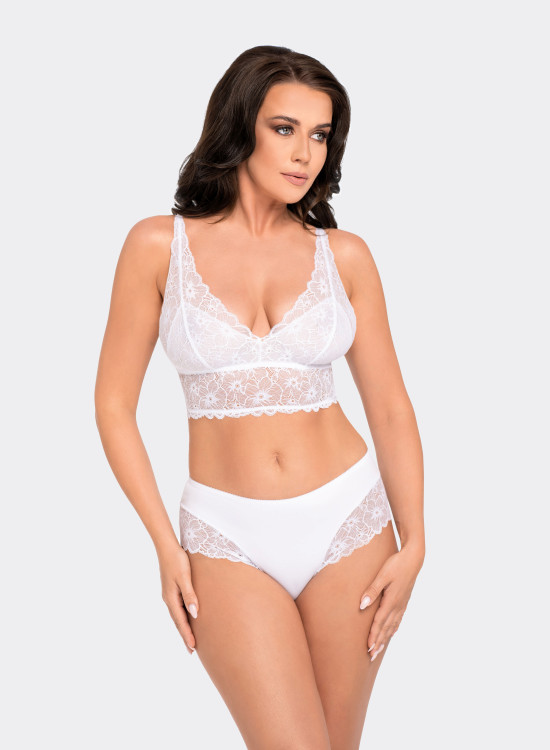 Бикини Figi-BBL-194-Biae-Biay