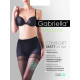 Чорапогащи в цвят графит COMFORT MATT 20 DEN GRAFIT-5-Чорапогащи-LadyStyle.bg Чорапогащи в цвят графит COMFORT MATT 20 DEN GRAFIT-5-Чорапогащи-LadyStyle.bg