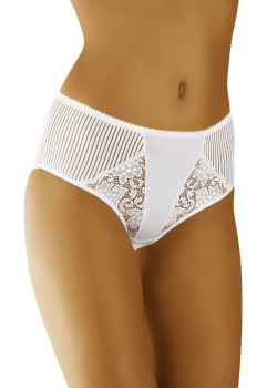 Бикини Figi-Eco-Mi-Biae-Biay