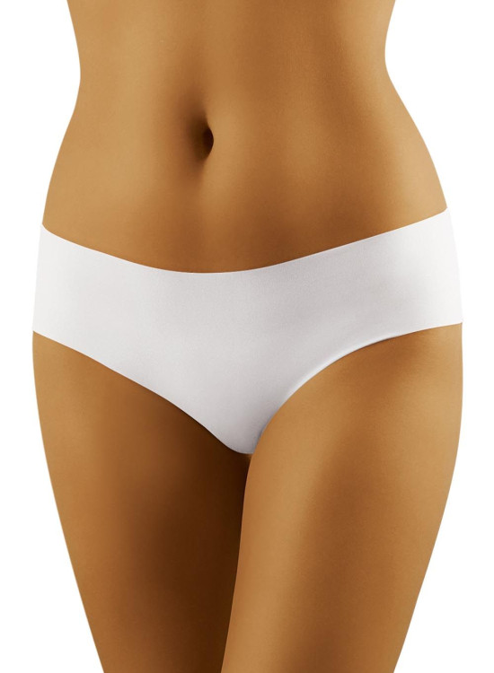 Бикини Figi-Eco-El-Biae-Biay