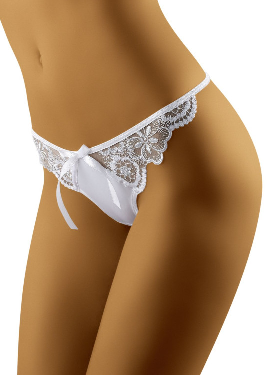 Прашки Stringi-Pavana-Biae-Biay