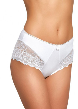 Бикини Figi-Paloma-146-Biae-Biay