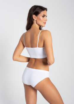 Бикини Majtki - M.Bikini Kiki Natural