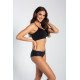 Бикини MAJTKI - WINDY ULTRA COMFORT Black