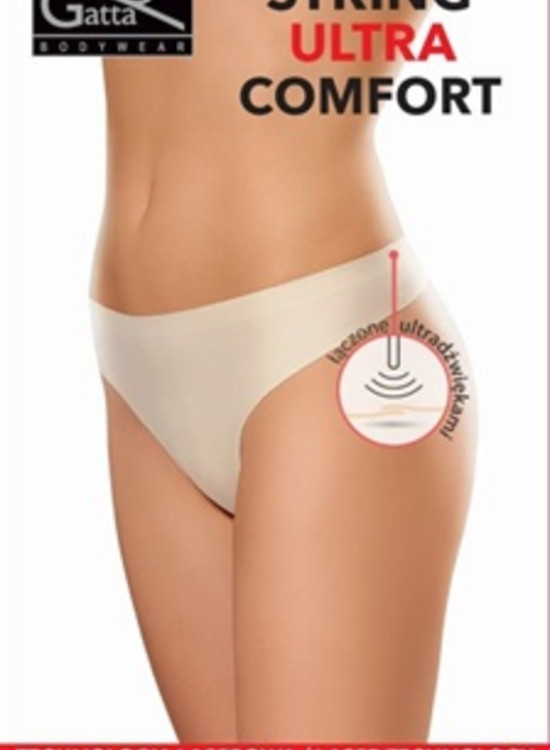 Дамски прашки в черен цвят ULTRA COMFORT-Прашки-LadyStyle.bg Дамски прашки в черен цвят ULTRA COMFORT-Прашки-LadyStyle.bg