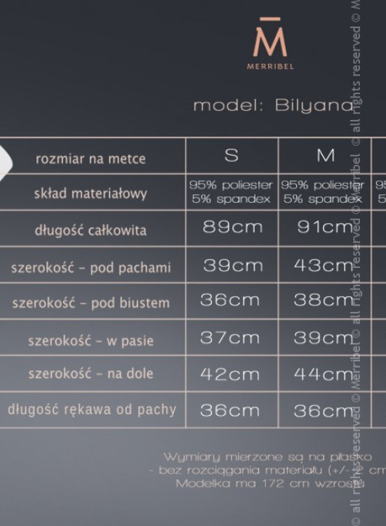 Елегантна миди рокля в сив цвят Bilyana-Миди рокли-LadyStyle.bg Елегантна миди рокля в сив цвят Bilyana-Миди рокли-LadyStyle.bg