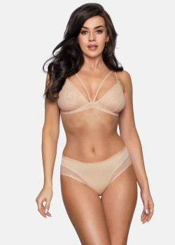 Бикини Figi-BBL-179-Beige-Beige