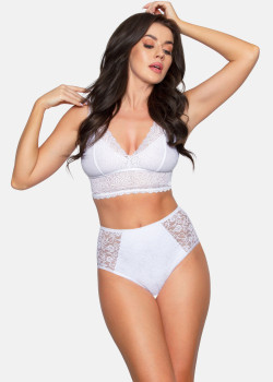 Бикини Figi-Lace-Fit-BBL-070-Biae-Biay