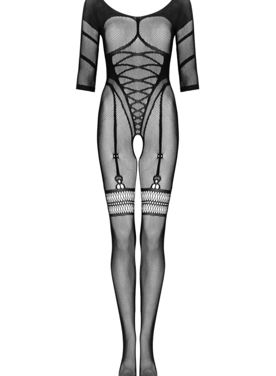 G329 целокупно боди