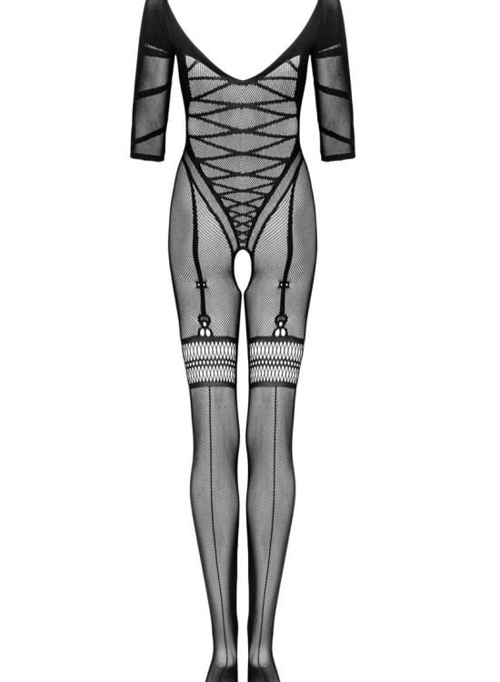 G329 целокупно боди