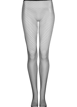 Мрежести чорапогащи Dark Magnet