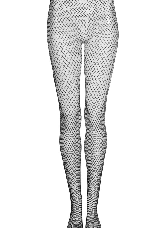 Мрежести чорапогащи Dark Magnet