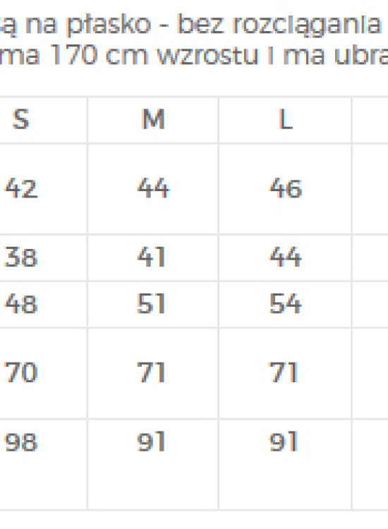Червена рокля с разкроени ръкави 217-1