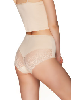 Бикини Figi-BBL-155-Beige-Beige