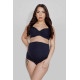 Дамски бикини за бременни в тъмносиньо MAMA BELLY-Бременни-LadyStyle.bg Дамски бикини за бременни в тъмносиньо MAMA BELLY-Бременни-LadyStyle.bg