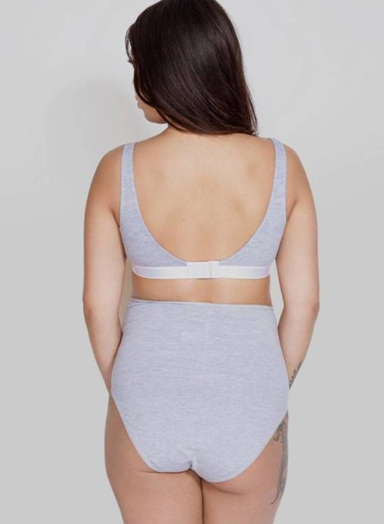 Дамски бикини за бременни в тъмносиньо MAMA BELLY-Бременни-LadyStyle.bg Дамски бикини за бременни в тъмносиньо MAMA BELLY-Бременни-LadyStyle.bg