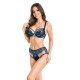 Бикини Fresh Blue 19088-Бикини-LadyStyle.bg Бикини Fresh Blue 19088-Бикини-LadyStyle.bg