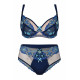 Бикини Fresh Blue 19088-Бикини-LadyStyle.bg Бикини Fresh Blue 19088-Бикини-LadyStyle.bg