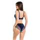 Бикини Fresh Blue 19088-Бикини-LadyStyle.bg Бикини Fresh Blue 19088-Бикини-LadyStyle.bg