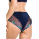 Бикини Fresh Blue 19088-Бикини-LadyStyle.bg Бикини Fresh Blue 19088-Бикини-LadyStyle.bg